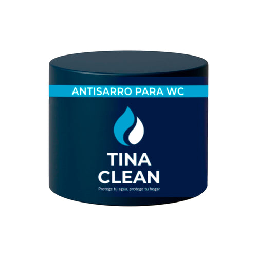Antisarro para Baño y Desinfectante 2 meses
