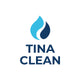 TINA CLEAN – Inicio